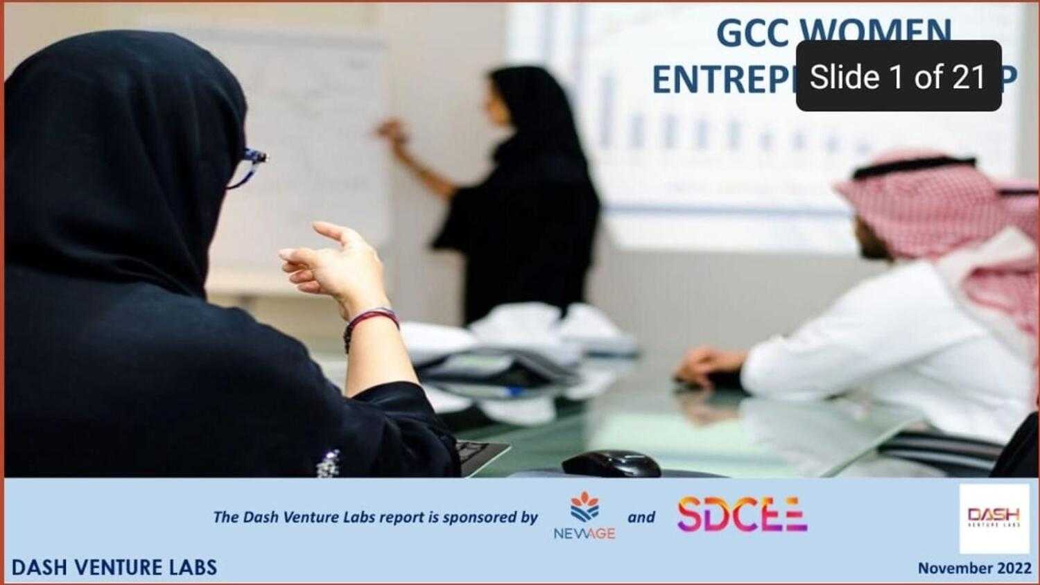 Sunset in the mountains